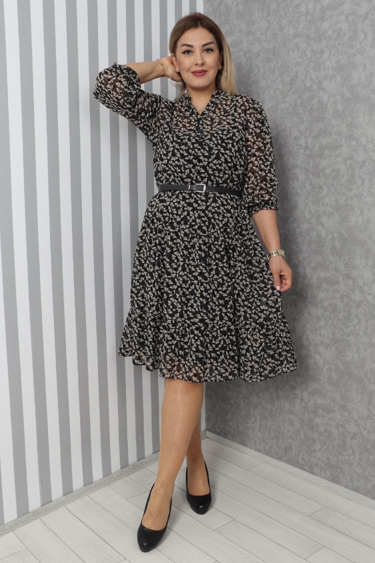 wholesale plus size womens clothing turkey