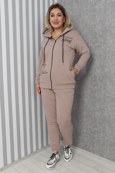 wholesale big size womens clothing turkey