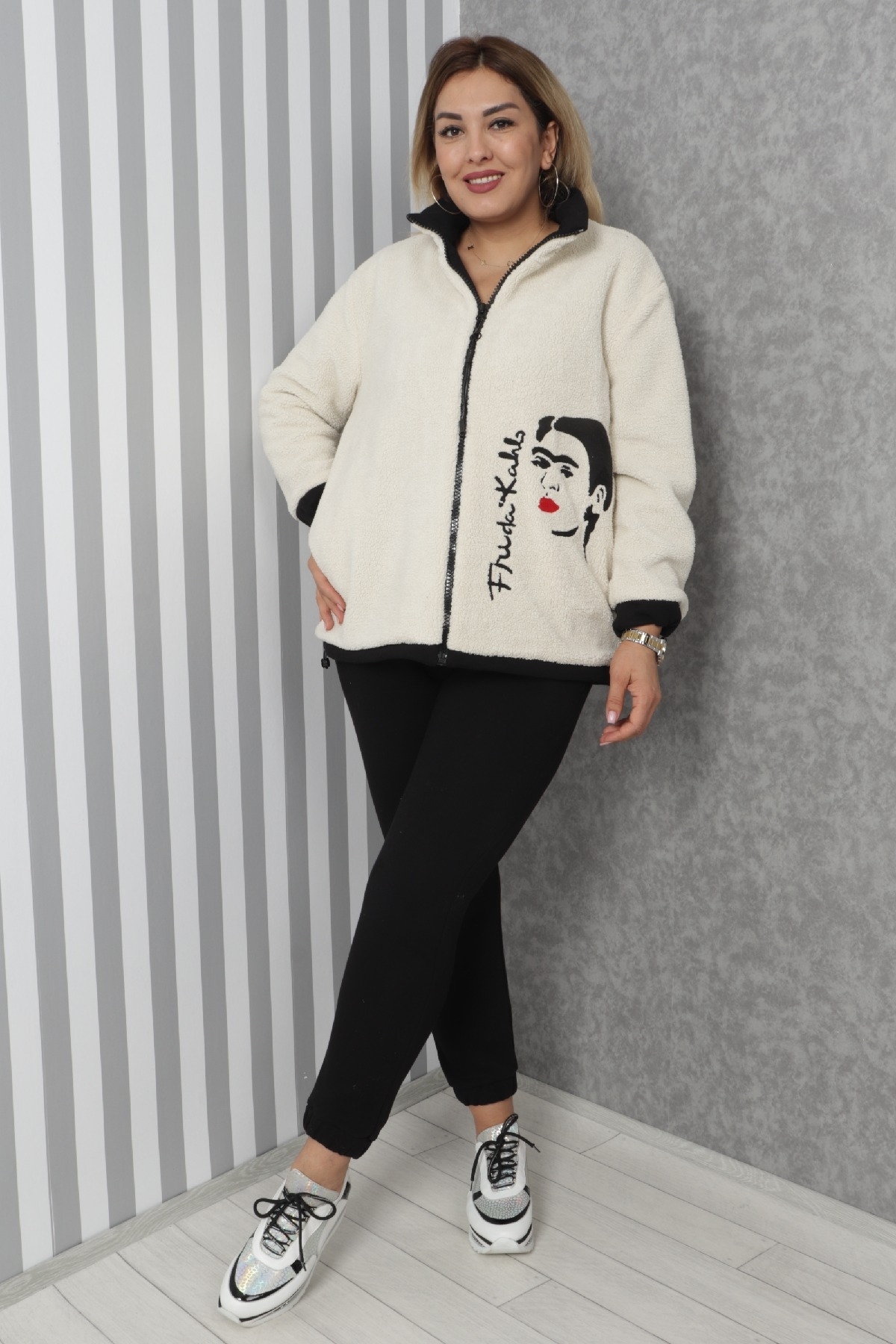 wholesale plus size womens clothing turkey