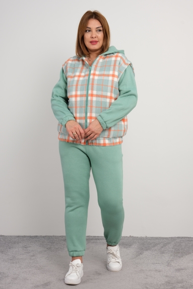 wholesale big size womens clothing turkey