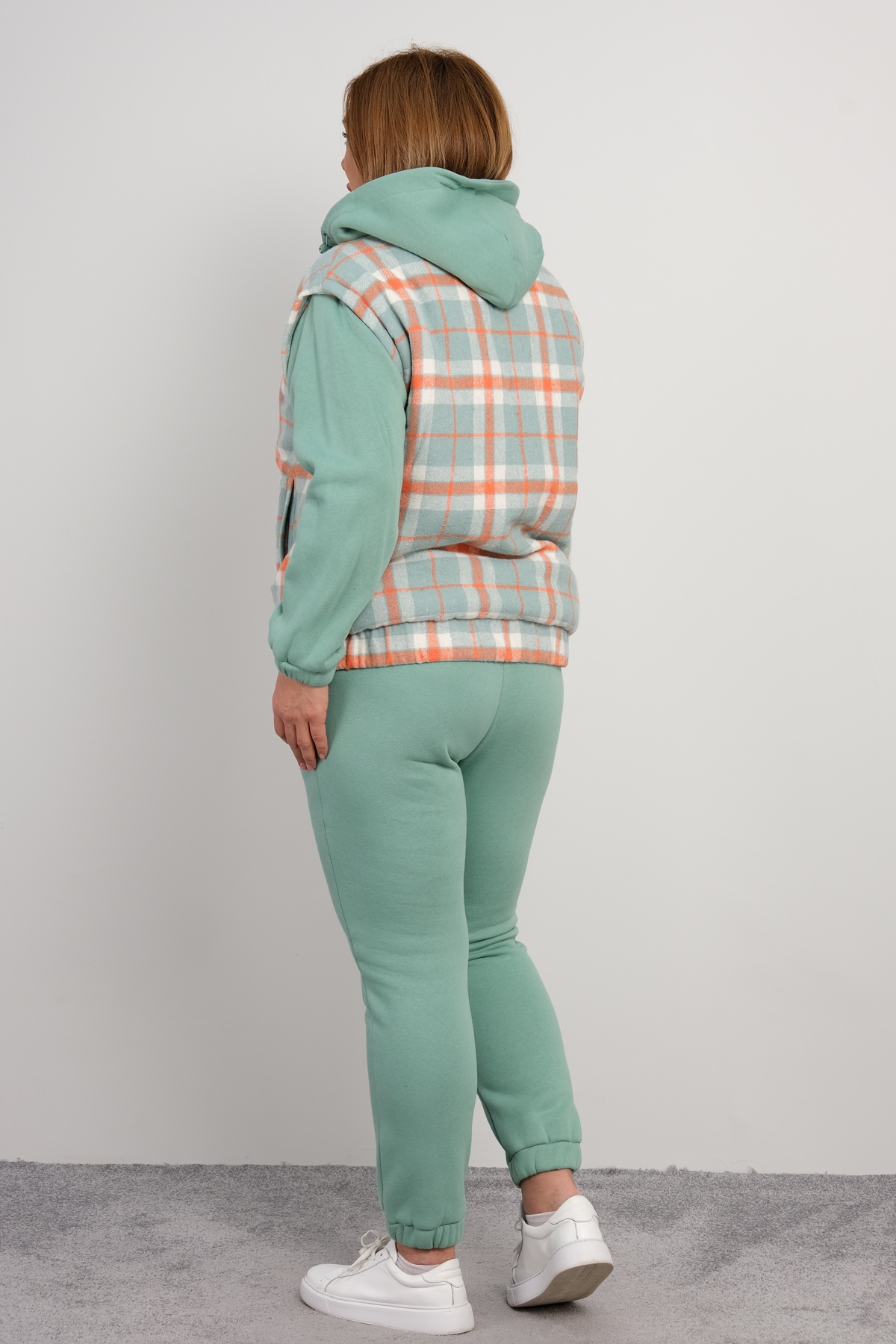 wholesale plus size womens clothing turkey