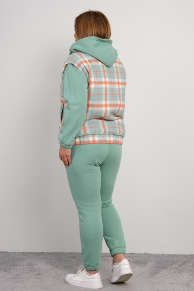 wholesale big size womens clothing turkey