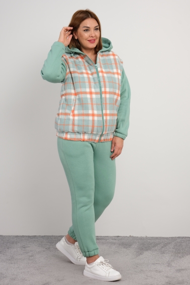 wholesale big size womens clothing turkey