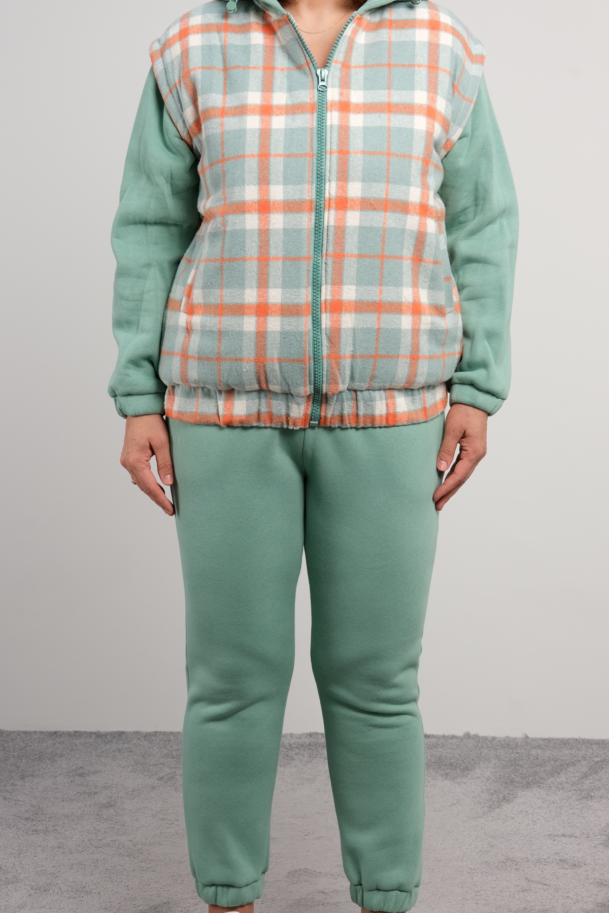 wholesale plus size womens clothing turkey