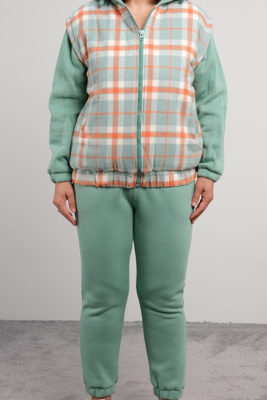 wholesale big size womens clothing turkey