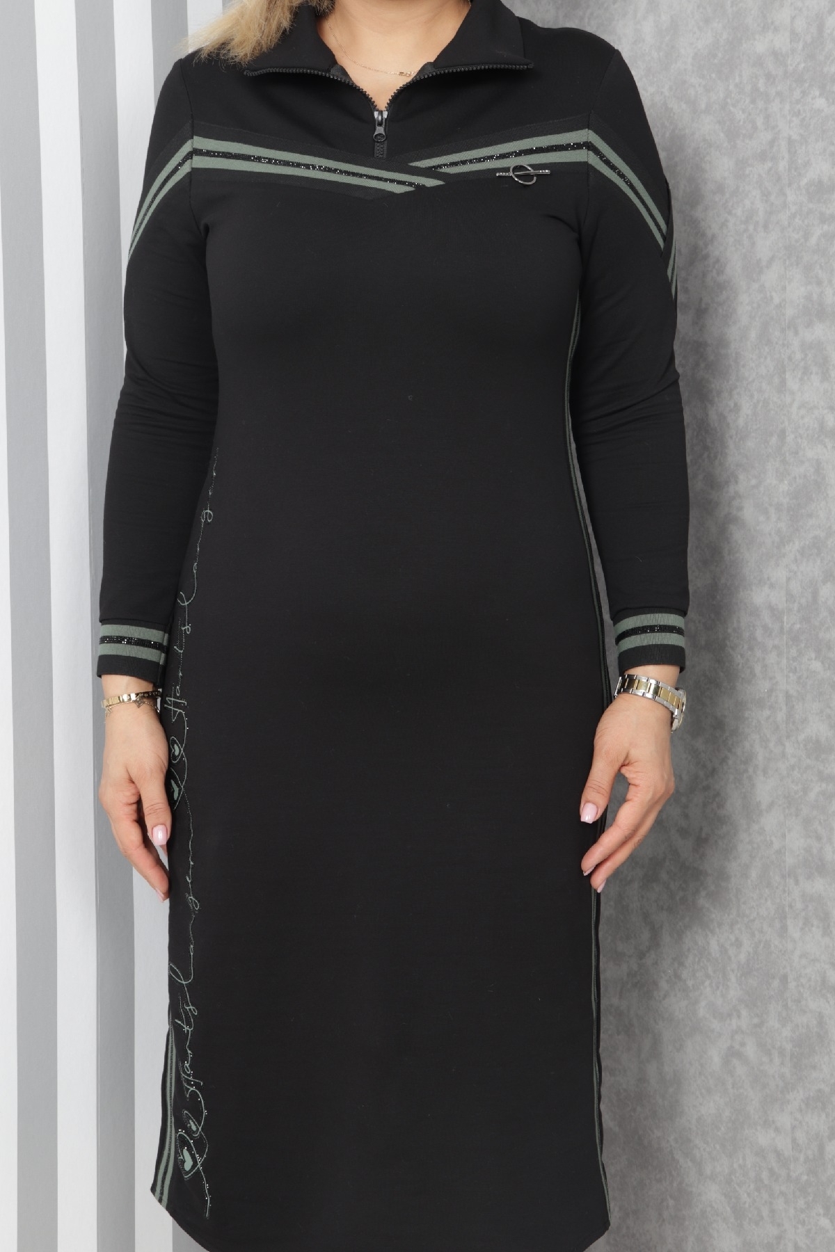 wholesale plus size womens clothing turkey