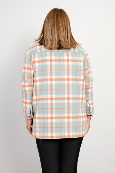 wholesale big size womens clothing turkey