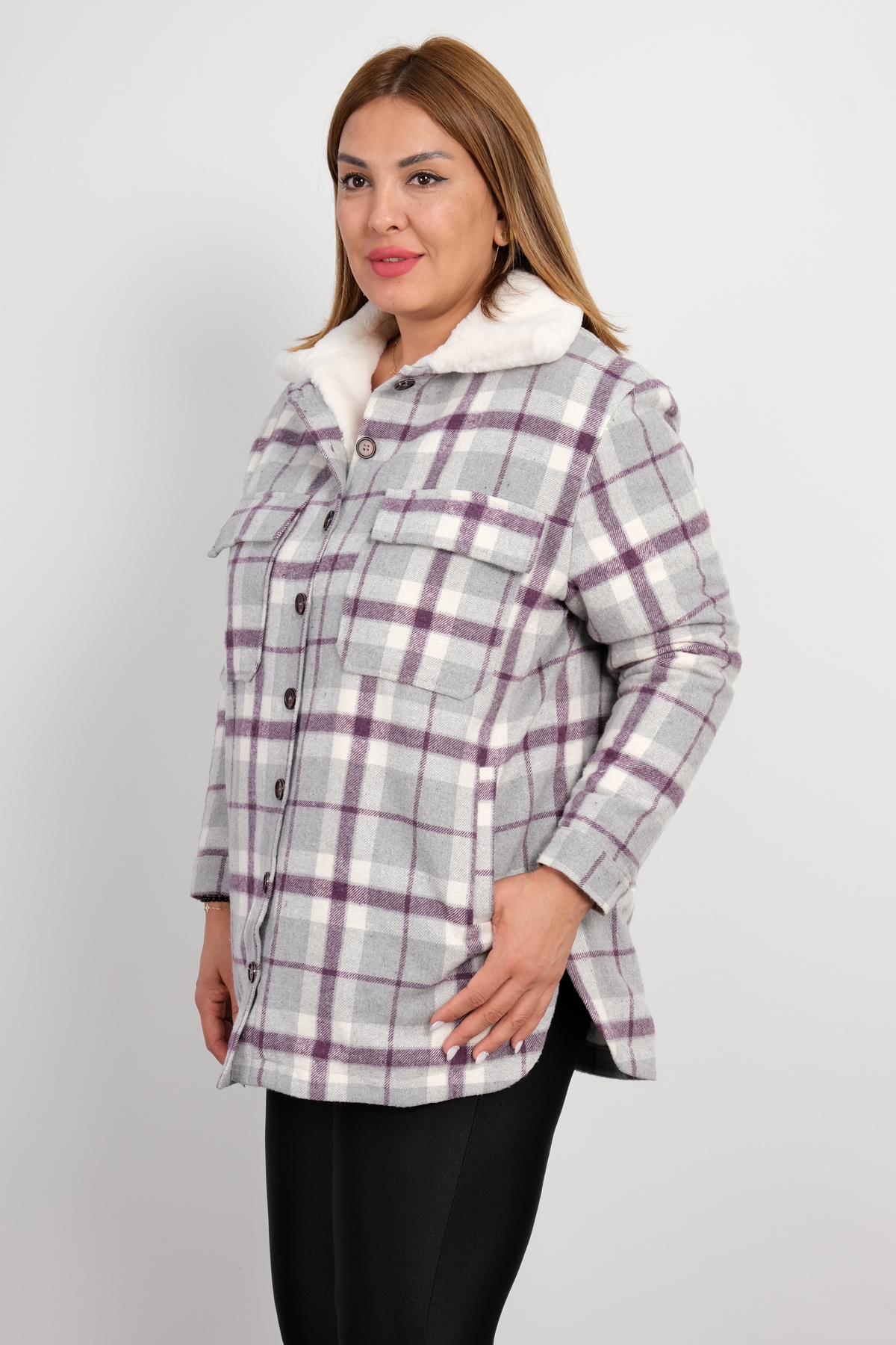 wholesale plus size womens clothing turkey