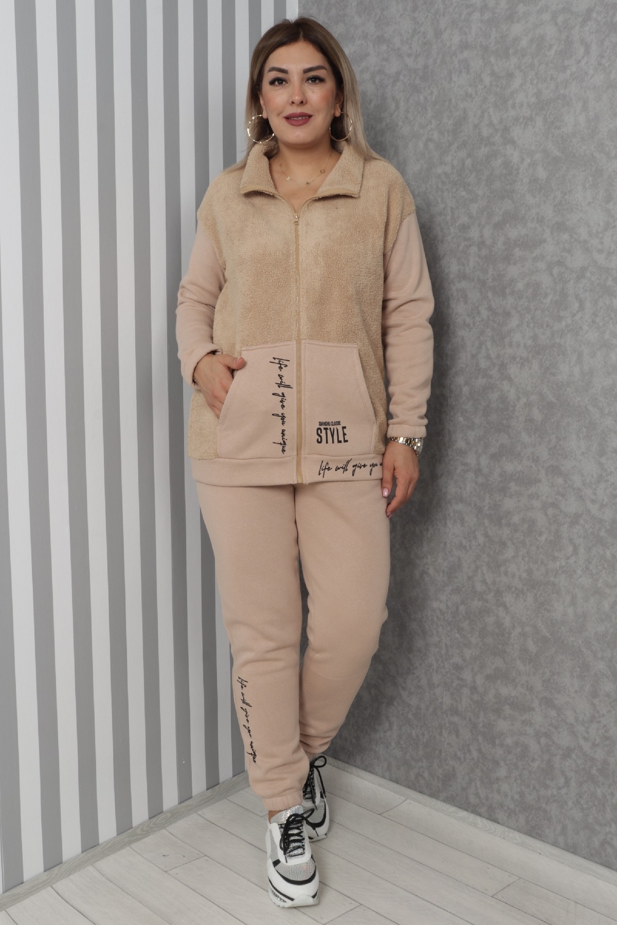 wholesale plus size womens clothing turkey