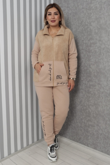 wholesale big size womens clothing turkey