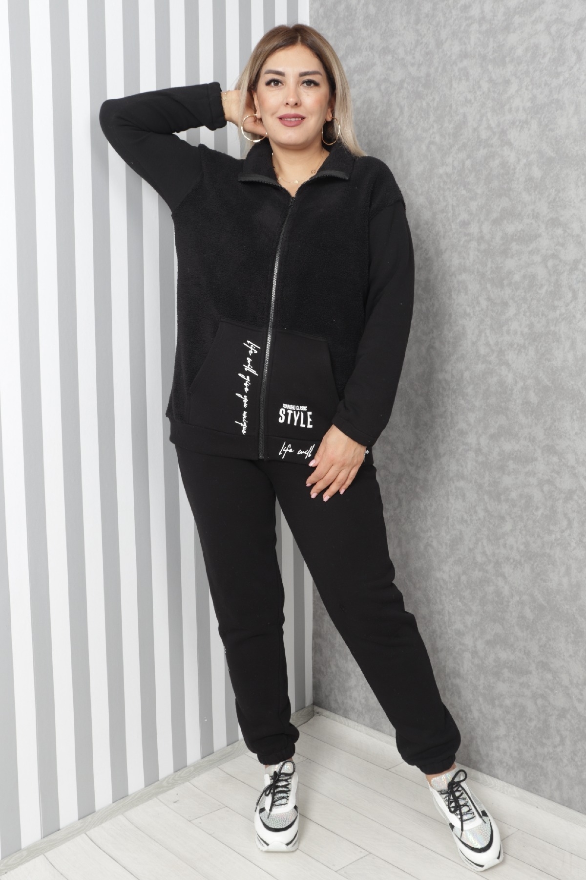 wholesale plus size womens clothing turkey