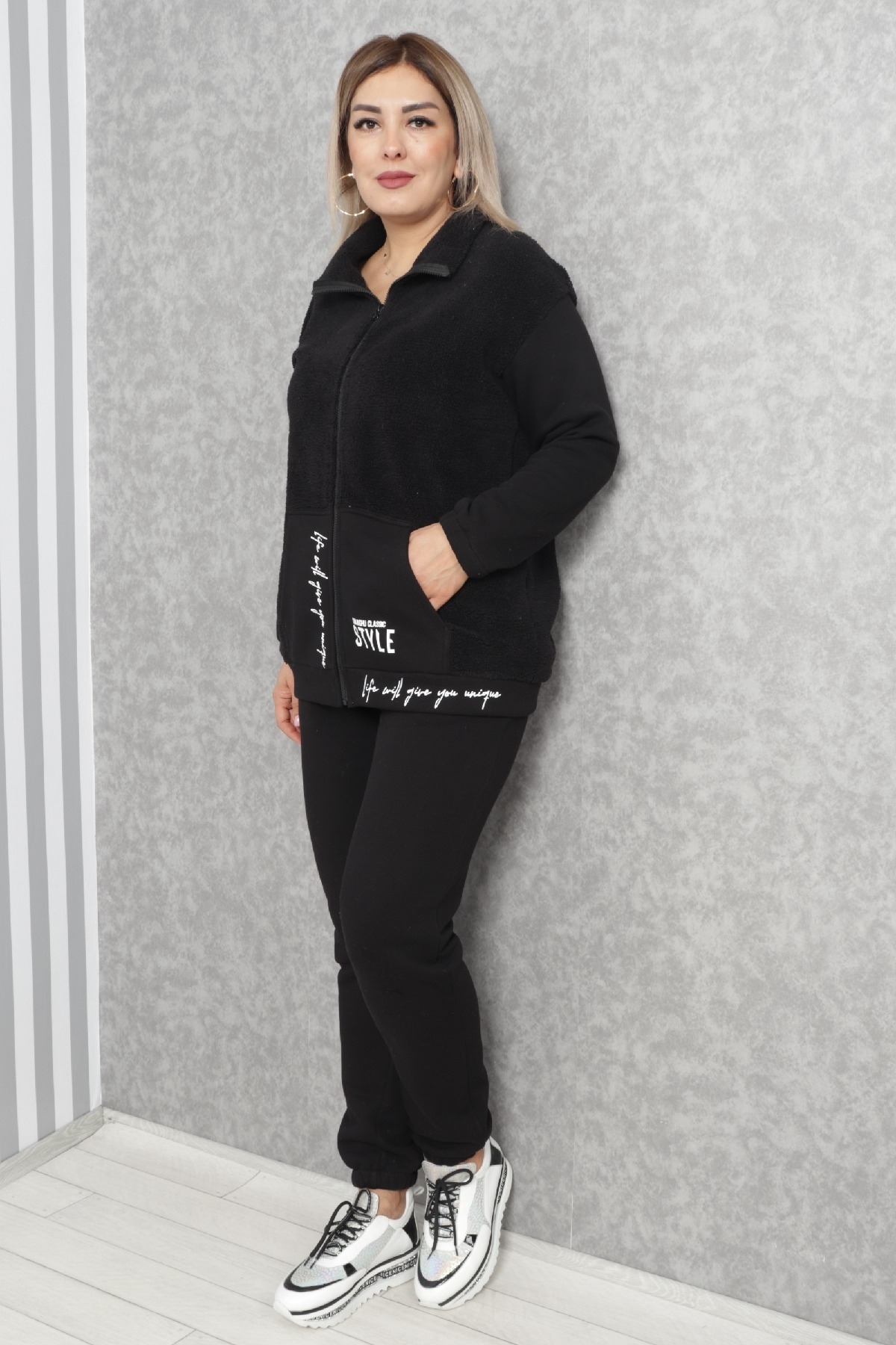 wholesale plus size womens clothing turkey