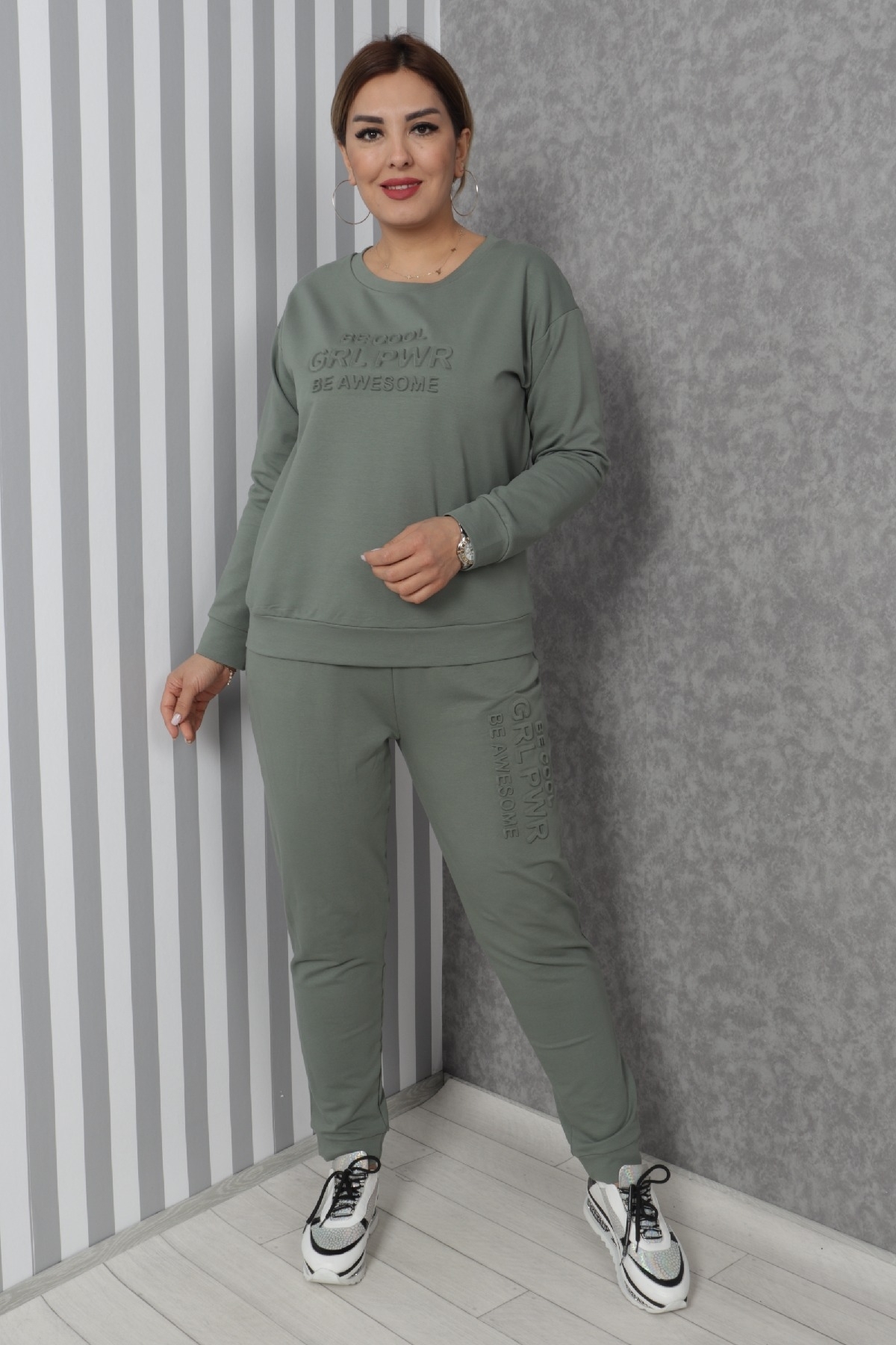 wholesale plus size womens clothing turkey