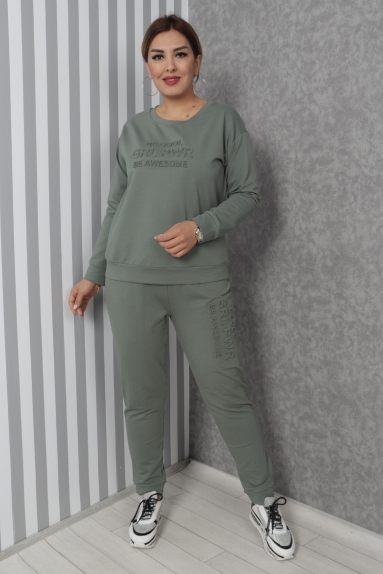 wholesale big size womens clothing turkey