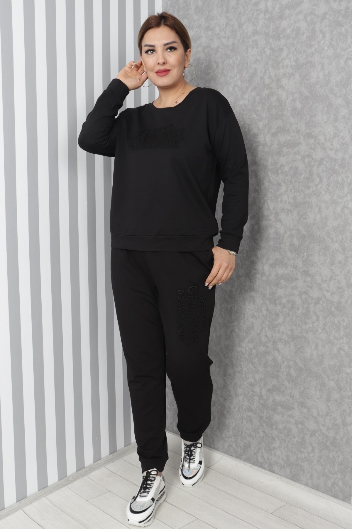 wholesale plus size womens clothing turkey