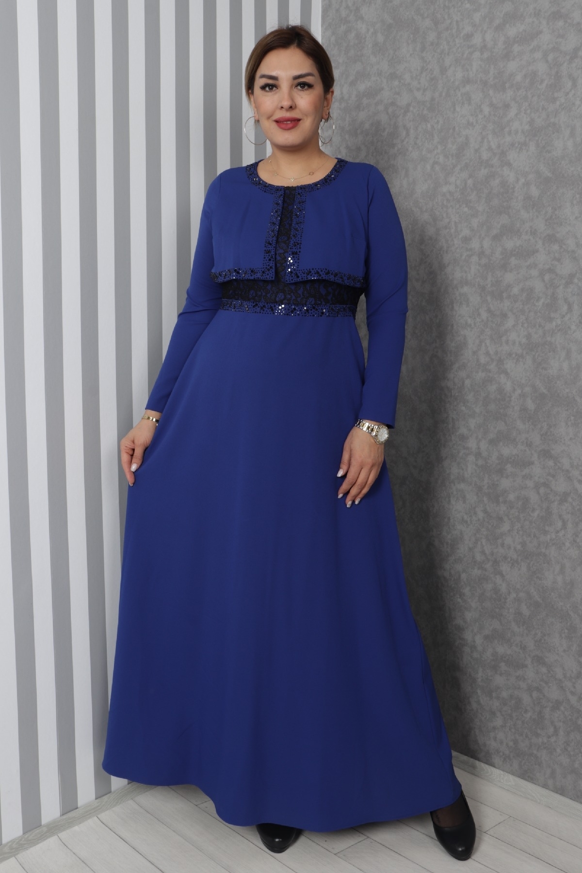 wholesale plus size womens clothing turkey