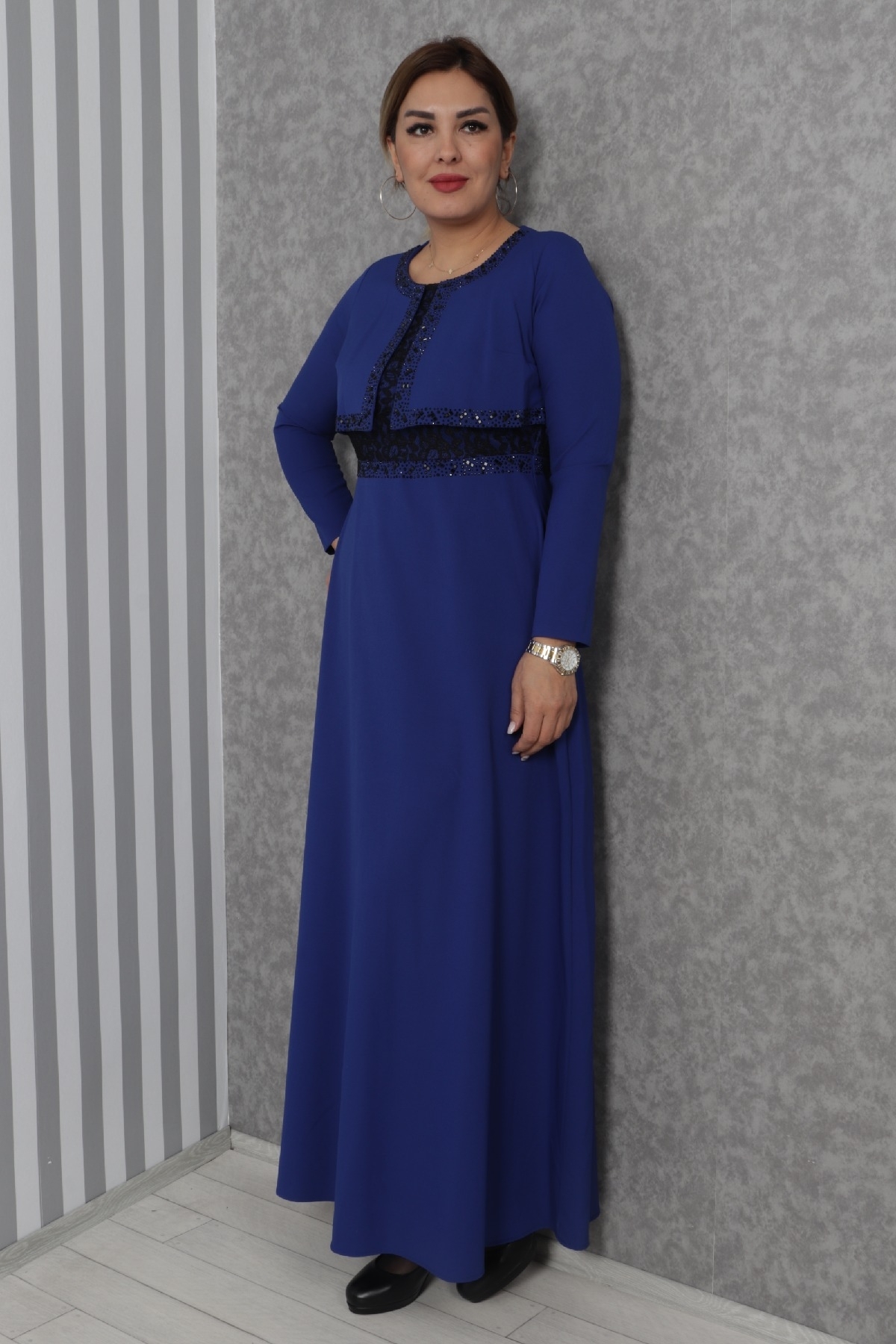 wholesale plus size womens clothing turkey