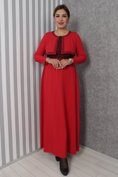 wholesale big size womens clothing turkey