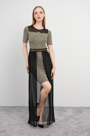 wholesale big size womens clothing turkey