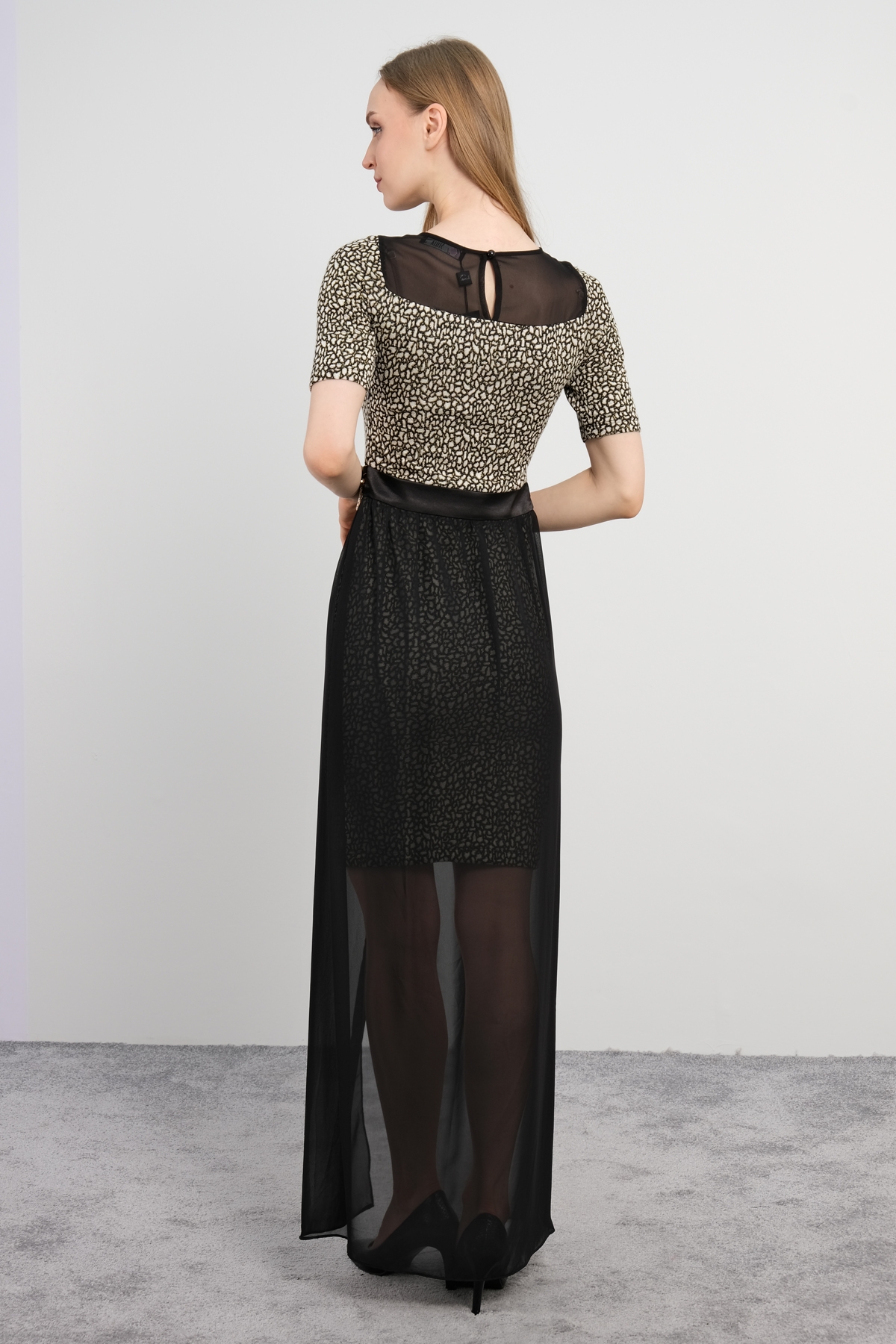 wholesale plus size womens clothing turkey