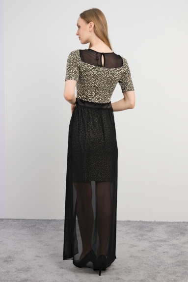 wholesale big size womens clothing turkey