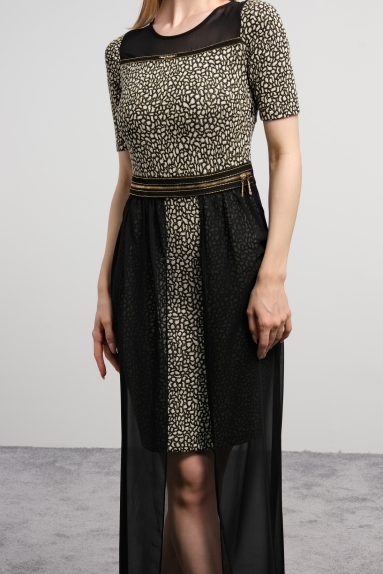 wholesale big size womens clothing turkey