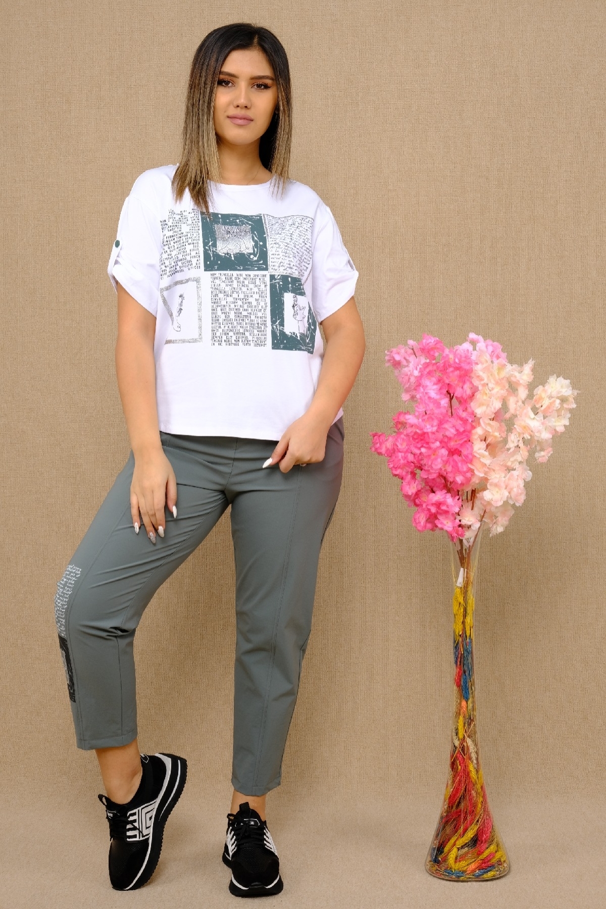 wholesale plus size womens clothing turkey