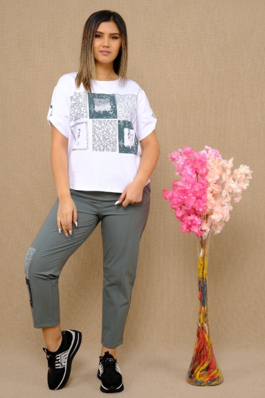 wholesale big size womens clothing turkey