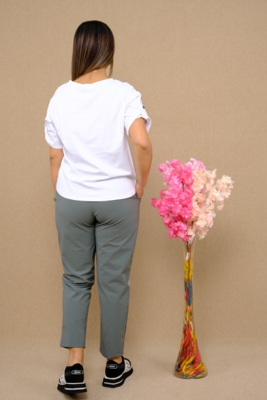 wholesale big size womens clothing turkey