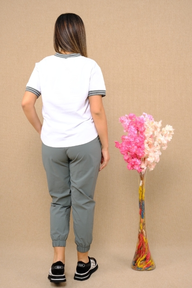 wholesale big size womens clothing turkey