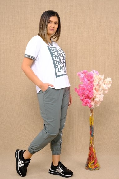wholesale big size womens clothing turkey