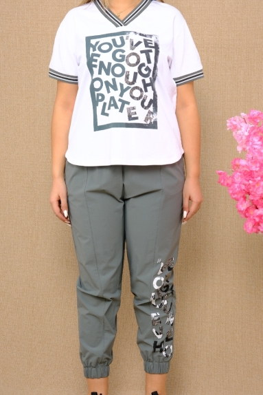 wholesale big size womens clothing turkey