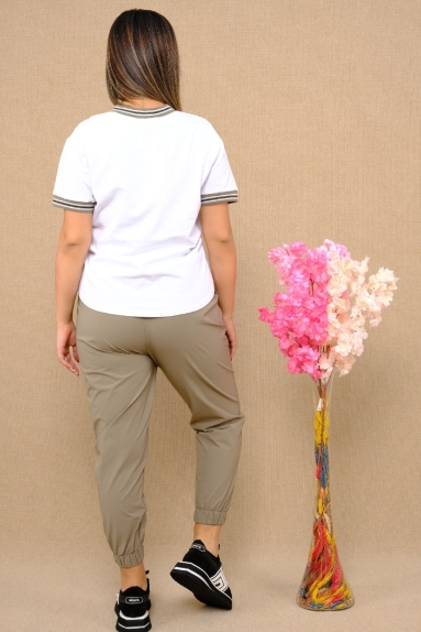 wholesale big size womens clothing turkey