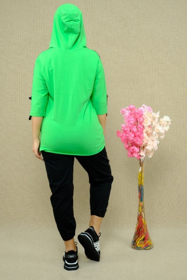 wholesale big size womens clothing turkey