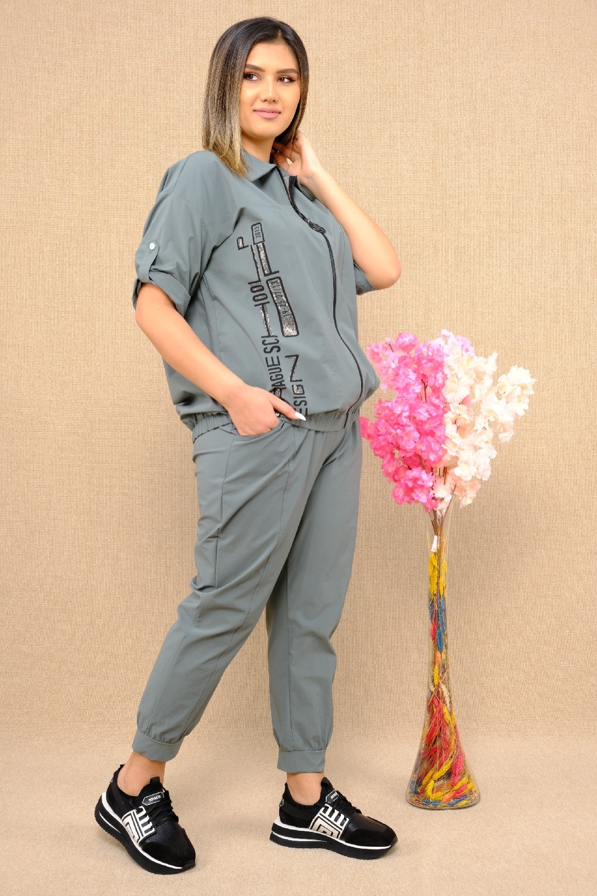 wholesale plus size womens clothing turkey