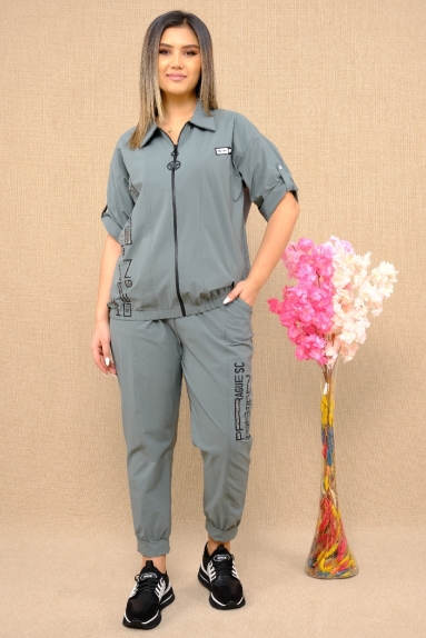 wholesale big size womens clothing turkey