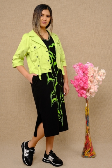 wholesale big size womens clothing turkey