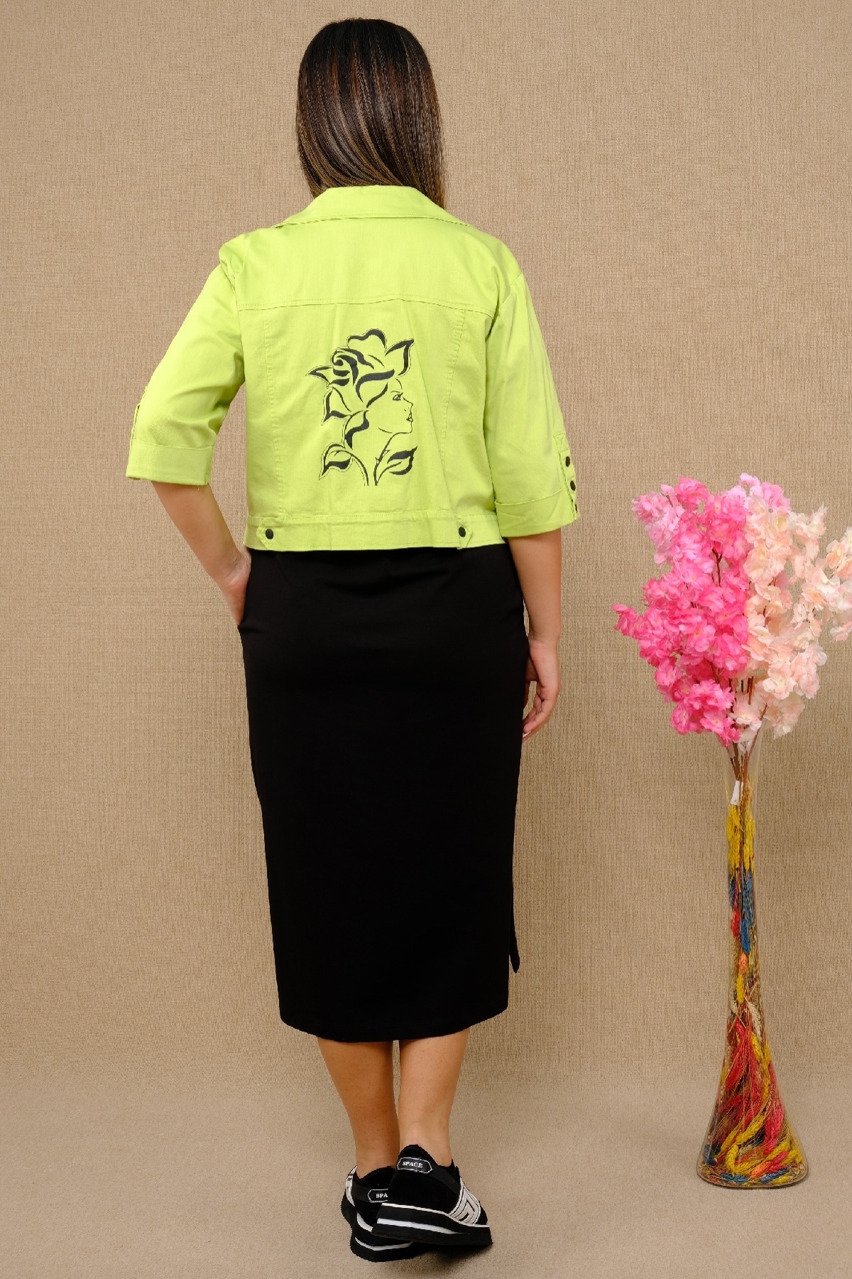 wholesale plus size womens clothing turkey