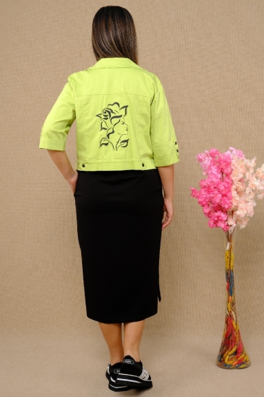 wholesale big size womens clothing turkey