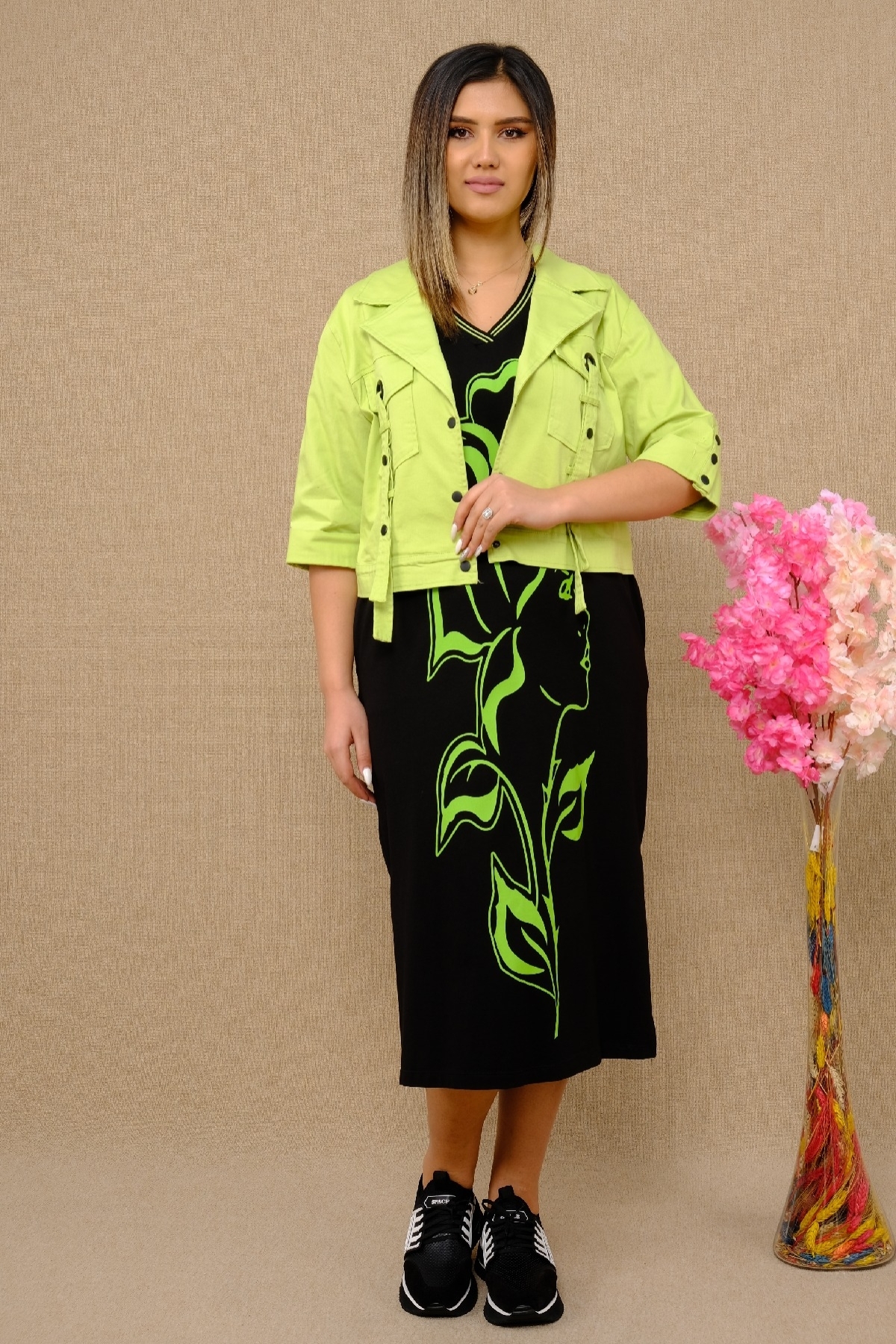 wholesale plus size womens clothing turkey