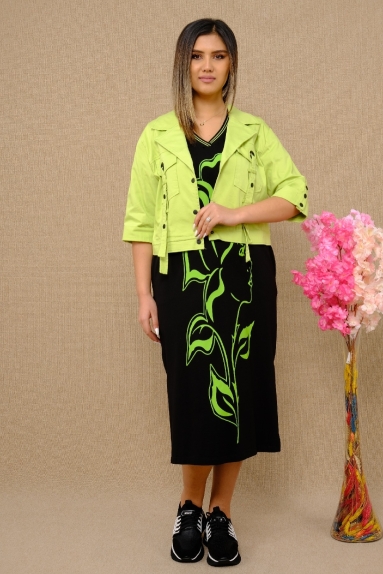 wholesale big size womens clothing turkey