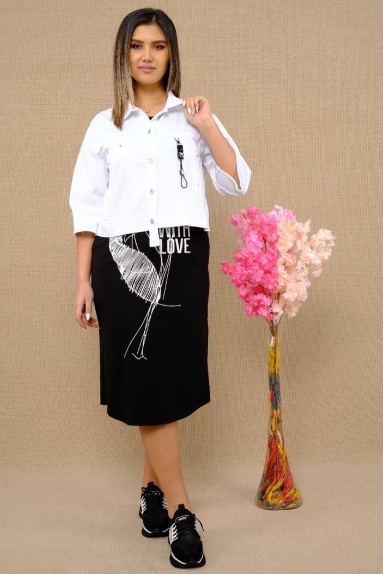 wholesale big size womens clothing turkey