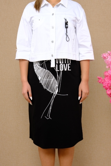 wholesale big size womens clothing turkey