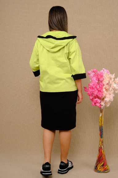 wholesale big size womens clothing turkey