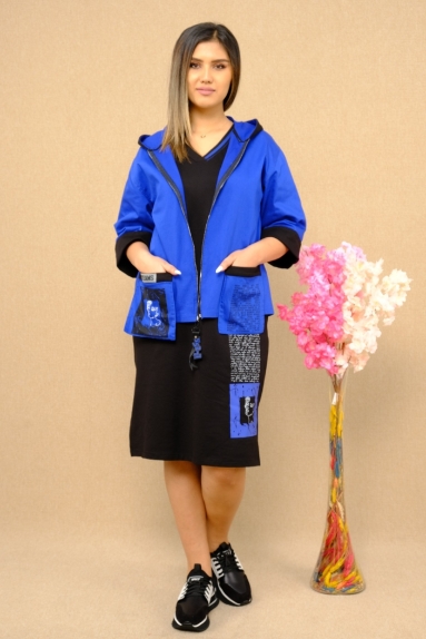 wholesale big size womens clothing turkey