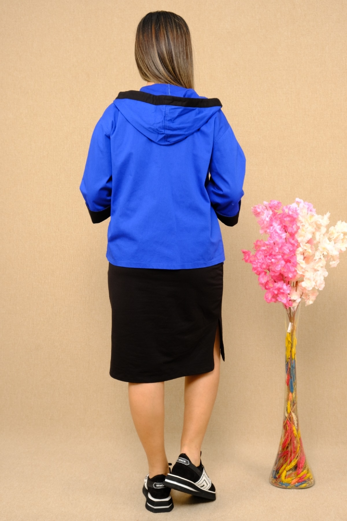 wholesale plus size womens clothing turkey