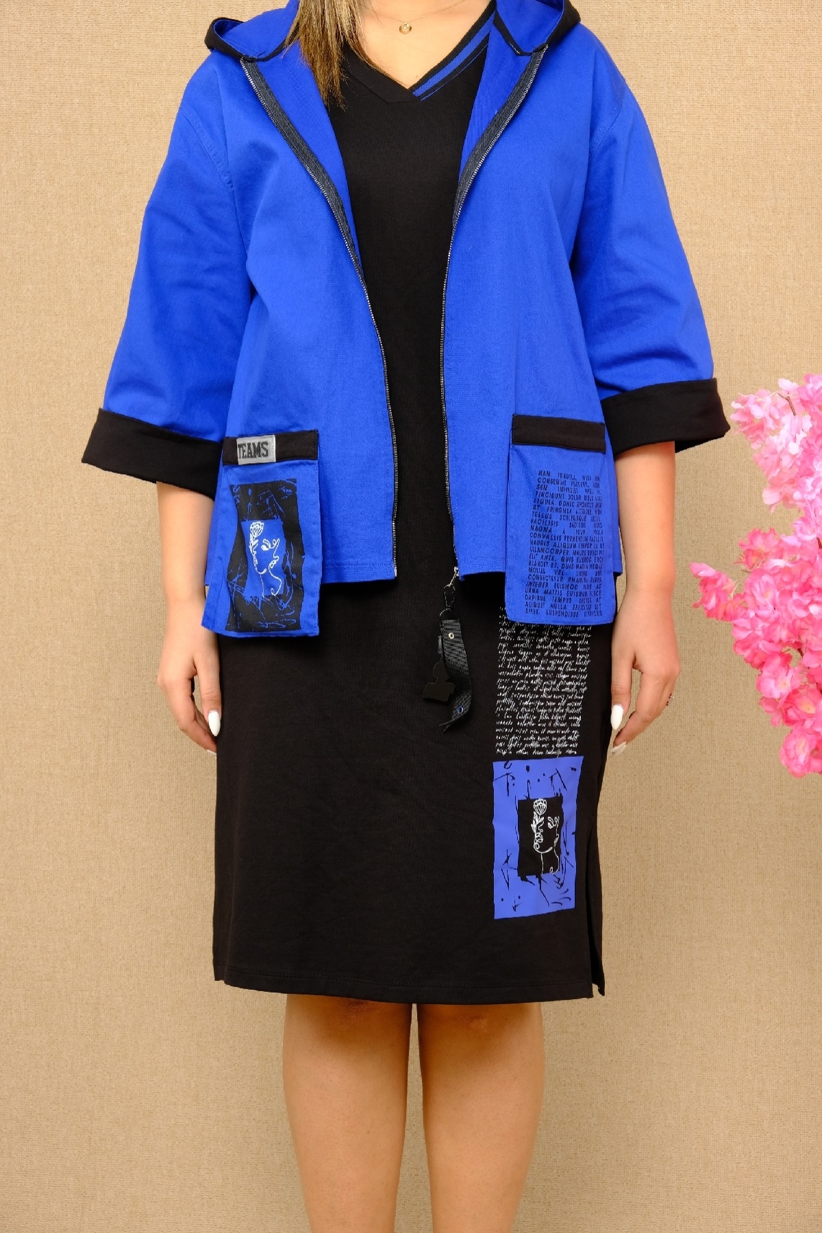 wholesale plus size womens clothing turkey