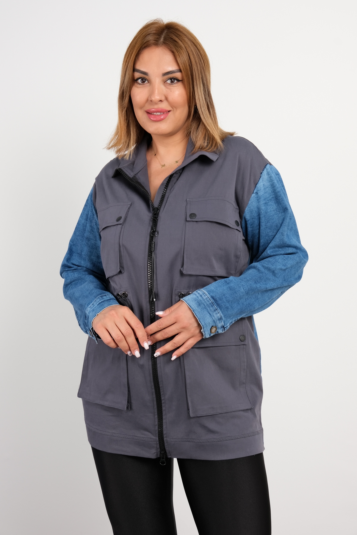 wholesale plus size womens clothing turkey