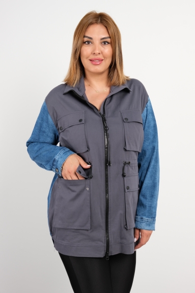 wholesale big size womens clothing turkey