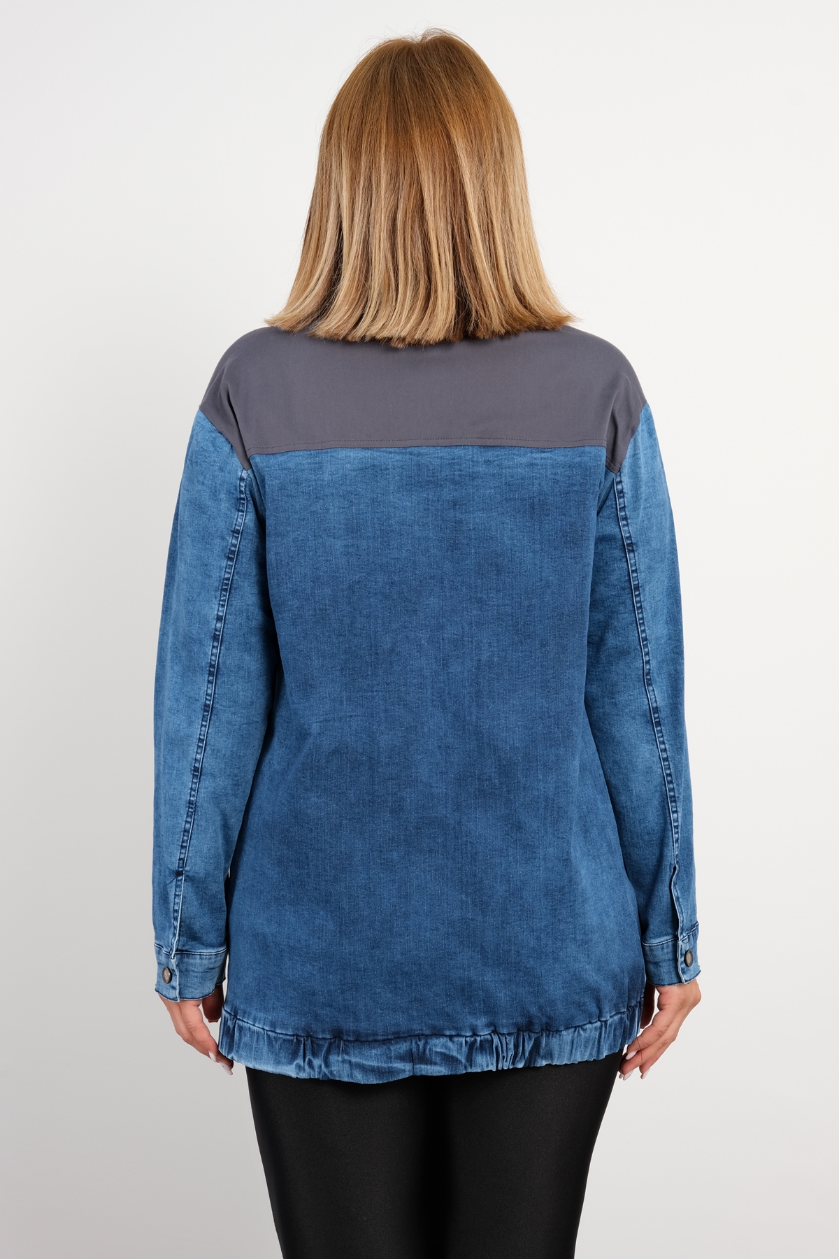 wholesale plus size womens clothing turkey